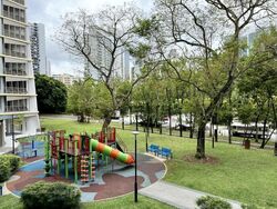 Blk 39 Cambridge Road (Kallang/Whampoa), HDB 5 Rooms #546580011